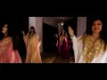 HS Crew Project x Bastans | Khaleegy Iraqi Dance
