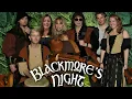 Download Lagu 27 Best Of •Blackmore's  N i g h t•