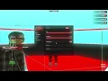 MTA SA AIMBOT 2025 KyroBytes - Carnage