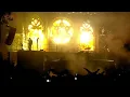 Bring Me The Horizon - Kool-Aid (Graspop Metal Meeting 2024)