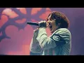 Download Lagu Bring Me The Horizon - Kool-Aid (Graspop Metal Meeting 2024)