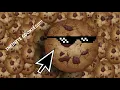 Cookie Clicker Hack Infinite cookies