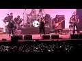 Download Lagu Sister Sledge - Thinking of You, Live in 2017