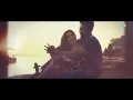 Phir Aur Kya Chahiye | DJ Chetas Remix | Vicky K, Sara Ali K, Arijit Singh,Sachin-Jigar,Amitabh B