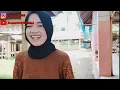 Download Lagu MERAIH REMBULAN || COVER BY RESSA