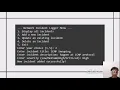 PBT DFN40323 PROGRAMMING ESSENTIALS IN PYTHON GROUP HIDAYAT