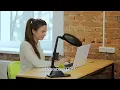 3 FREE AI Tools That Will Save You 10 Hours Every Week in 2026 Work Smarter with AI