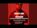 Download Lagu Doreto khat bekesham