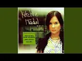Download Lagu Huwag Na Huwag Mong Sasabihin (Unplugged)