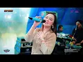 Download Lagu CMP MUSIC - SEPIRING BERDUA - EVA AQWILLA - WEDDING MA'SUM \u0026 FIRDA - KALIPUCANGKULON JEPARA