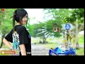 Download Lagu NDX-AKA undangan rabi (Lirik lagu)