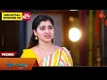 Download Lagu Pudhu Vasantham - Promo | 01 July 2025 | Tamil Serial | Sun TV