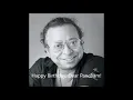 Download Lagu Lata Mangeshkar_Saathi Aisa Lagta Hai (Naa-Mumkin; R.D. Burman, Anjaan; 1988; T Series)