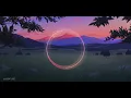 DEEP SLEEP INSTANTLY [Quiet Your Mind] "Slow Rhythm" Binaural Beats Sleep Music