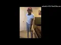 Download Lagu Yvngxchris \u0026 Xlovclo ~ Red Lyte (𝓢𝓹𝓮𝓭 𝓤𝓹 𝓪𝓷𝓭 𝓡𝓮𝓿𝓮𝓻𝓫)