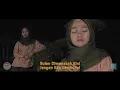 Bulan Bintang - Ria Agustiana, Cipt. Rhoma Irama (Cover)