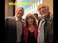 White With Fear Andrew Goldberg