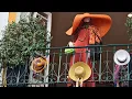 Download Lagu Я вернулась из Португалии