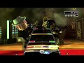 Download Lagu Lego Rock Band - \