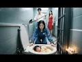 Download Lagu 小三設局害妻入獄3年，親女竟被父親活埋！出獄那天，她認回首富母親，當眾掌摑狗男女，誓為女兒復仇 【全集】#熱血 #爽文 #逆襲 #親情 #復仇