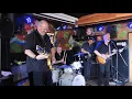 Download Lagu Chicago Four [2] (Ede, Sunday Blues, 7-4-2024)