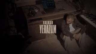 Valkar - Yerazum