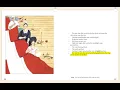 HMH Ed Read Aloud The Flag Maker - 3rd grade