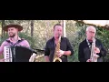 Download Lagu Super Musical Monte Carlo- Querência Amada - Especial dia do Gaúcho