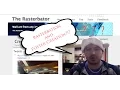 Inventory Item 1 - How to Create Free Custom Posters