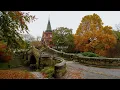 Autumn in the air | Piano Playlist