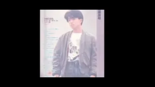 yoshiaki takahashi tenshi no hanran