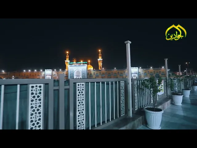 ⁣عش معنا في لحظات ..ما اقتنصته اللقطات ...من 