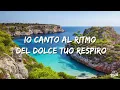 Ricchi E Poveri - Sarà perché ti amo (Lyrics)