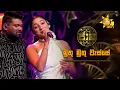 Download Lagu Muthu Muthu Wasse (මුතු මුතු වැස්සේ)  - Yasas Medagedara \u0026 Yashoda Medagedara | Jaana - ජාන