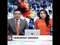 Download Lagu Video lucu...nenek tawuran😂😂😂