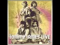 Crystal Blue Persuasion - Tommy James