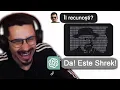 Download Lagu CÂT DE PROST ESTE CHATGPT?