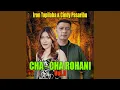 Download Lagu BIAR ANAK ANAK DATANG PADAKU
