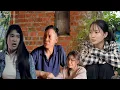 Download Lagu Tussen familiebanden en haat – Zal de vader zijn kind of zijn vrouw kiezen? #lytuvi