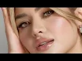 Lina Esmeralda Munoz Wiki Plussize Curvy Model Fashion Model Lifestyle Facts