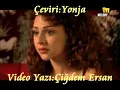 Fadel Shaker-Faker Lamma Teoule Arapça Türkçe Altyazılı Turkish Sub.