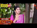 Download Lagu Pudhu Vasantham \u0026 Vinodhini Mahasangamam - Best Scenes | 13 Sep 2025 | Tamil Serial | Sun TV