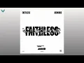 Faithless - We Come 1 (Adam Beyer Alt Mix) | TECHNO 2026