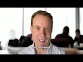 Top 10 Tips for Oracle Java New Purchases Tip Get Clarity on Your Employee Count and Scope
