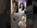 Lagu Sedalam Mana Kepalsuan | Dance Viral Tiktok Terbaru 2025 #viral #trendtiktok #danceviral #velocity