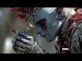 Download Lagu Oryn Etheria - Where Tears Don’t Fall Anymore