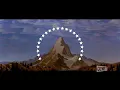 DragonSlayer 1981 - COMET TV Intro