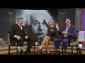 Match the Moustache with Tom Selleck