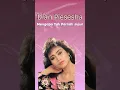 Download Lagu Dian Piesesha - Mengapa Tak Pernah Jujur