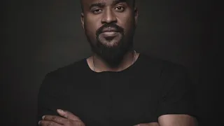 ماجد المخيني انا مو ولهان جلسه 2019MAJID AL MUKHINI ANA MO WALHAN 